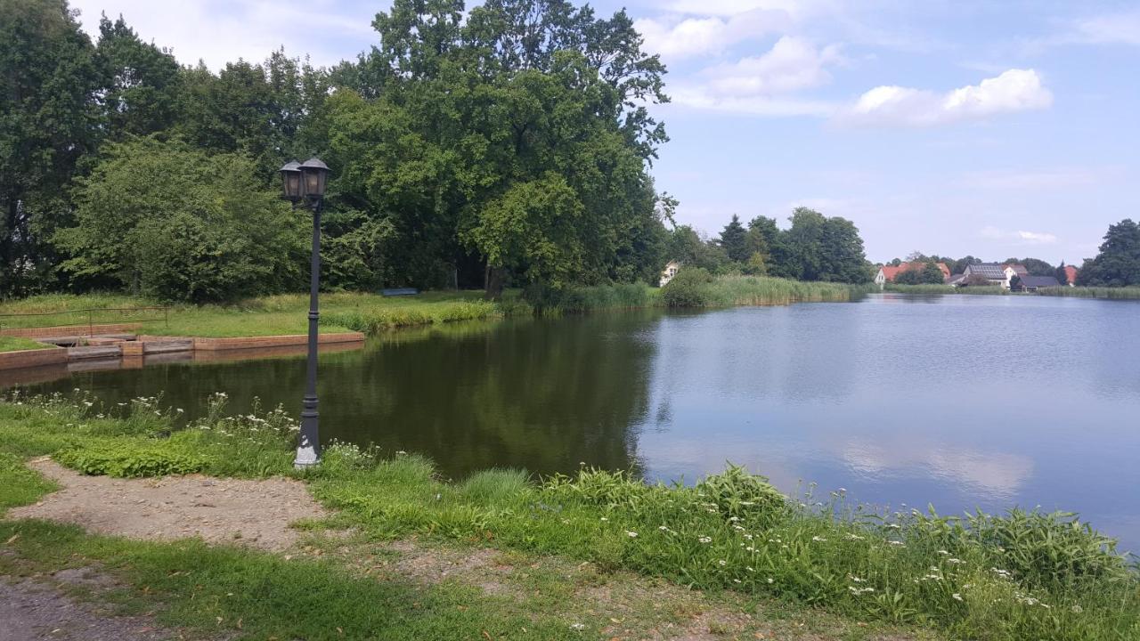 Gasthaus Schillebold Peitz Quarto foto